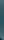 Edge_left