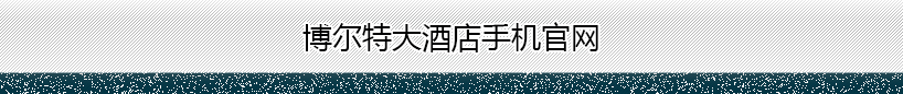 公司名称